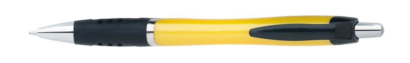 Good Value™ Storm Pen — view 50