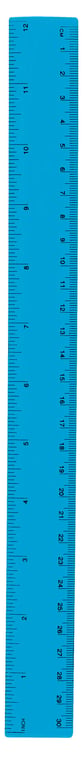 Good Value™ Flexi Ruler — view 19