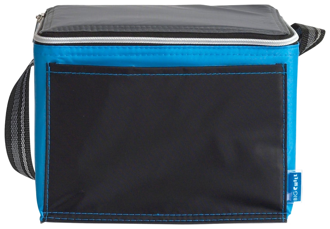 Atchison® The Big Chill Cooler Bag with Shoulder Strap — view 29