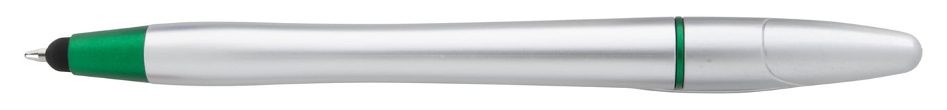 Good Value™ Twist Highlighter-Pen Stylus Combo — view 79
