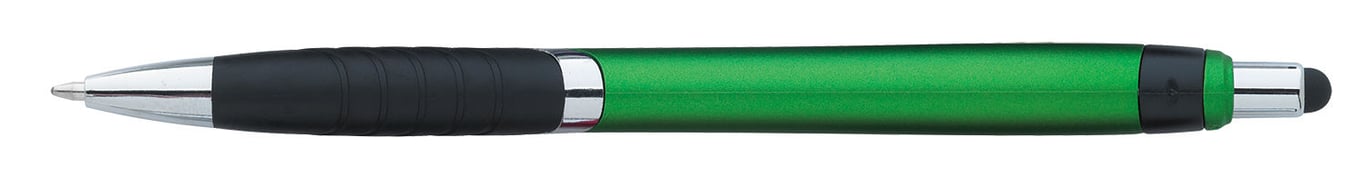 Good Value™ Epiphany Stylus Pen — view 31