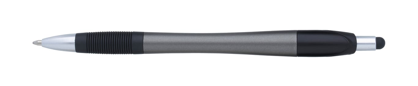 Good Value™ React Stylus Grip Pen — view 60