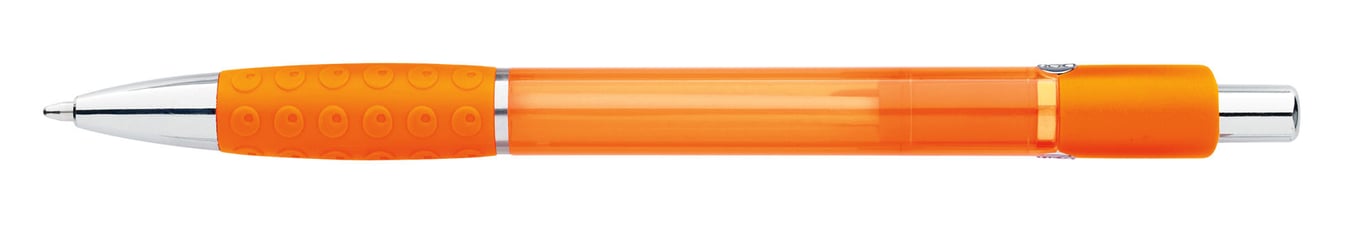 Souvenir® Anthem Pen — view 55