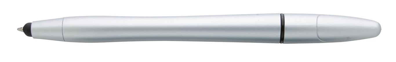 Good Value™ Twist Highlighter-Pen Stylus Combo — view 91