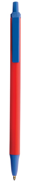 BIC® Clic Stic® Pen — view 112