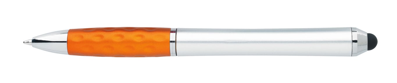 Good Value™ Tev Silver Stylus Pen — view 45