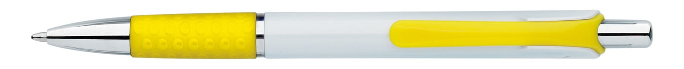 Souvenir® Image Grip RABS Pen, Retractable Ballpoint — view 63