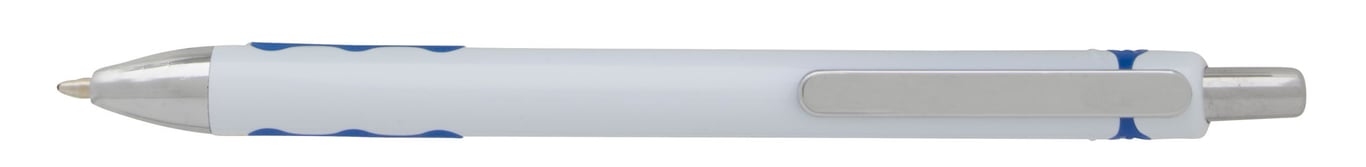 Souvenir® Fuse Stylus Pen — view 41