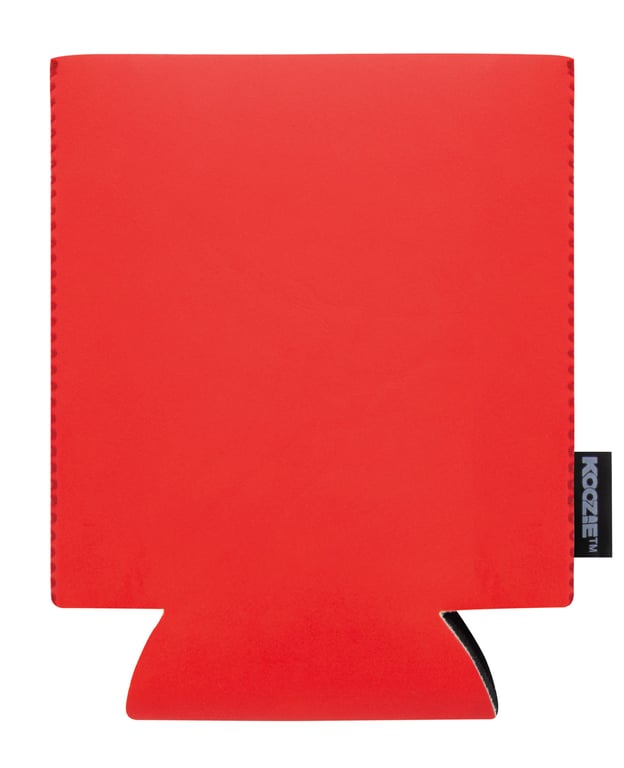 Koozie® Color Changing Can/Bottle Cooler — view 19