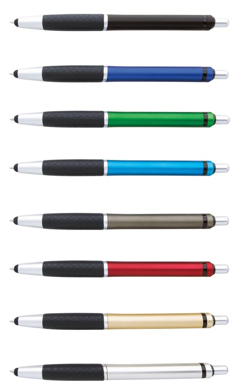 Good Value™ Jive Stylus Pen — view 18