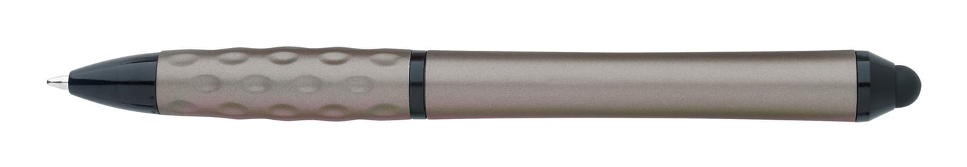 Good Value™ Tev Metallic Stylus Pen — view 77