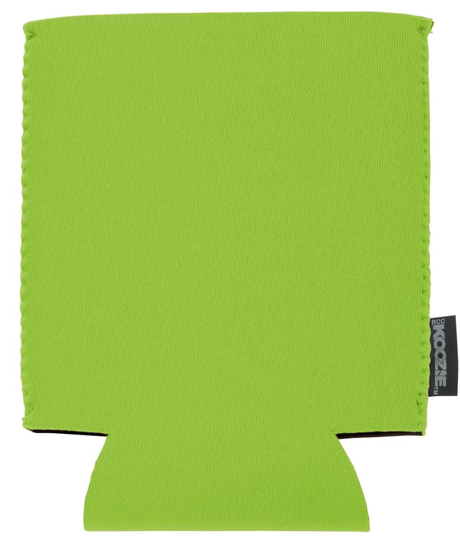 Koozie® Bottle Opener Can/Bottle Cooler — view 53