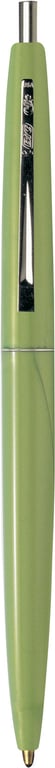 Classic Collection Clic™ Pen — view 45