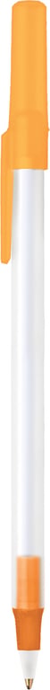 BIC® Round Stic® Ice Pen — view 23