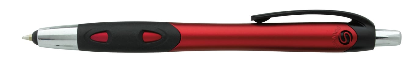 Souvenir® Sol Stylus Pen — view 32
