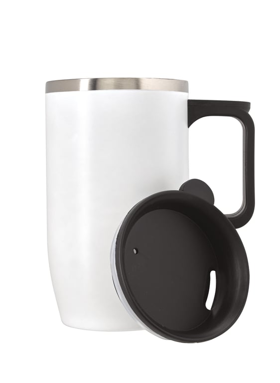 Good Value™ Keke Travel Mug, 14 oz. — view 19