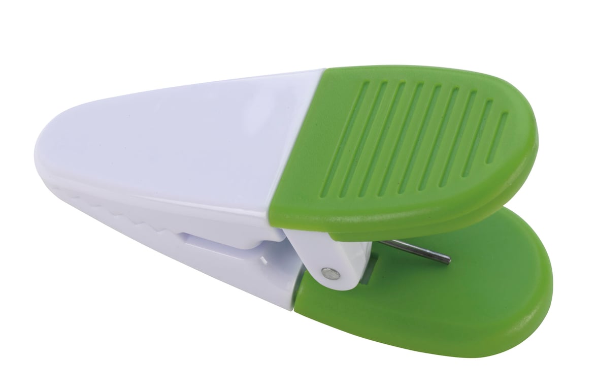 Good Value™ Ultra Clip Magnetic Chip Clip — view 63