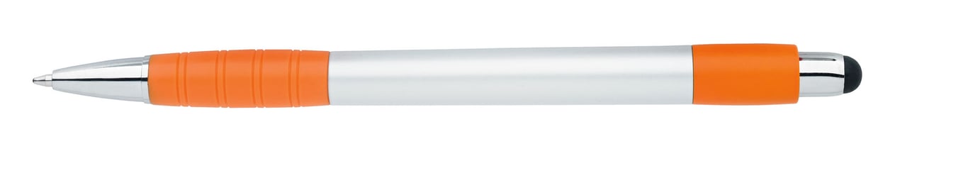 Pearl Element Stylus Pen — view 41