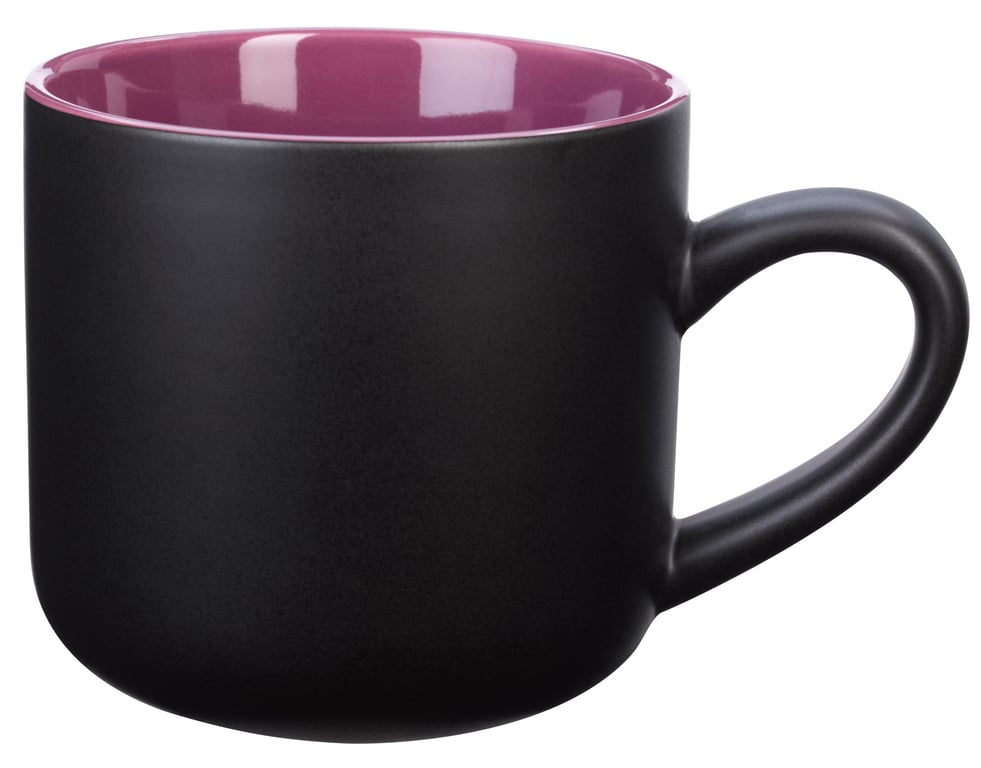 Good Value™ Bilby Mug, 15 oz. — view 25