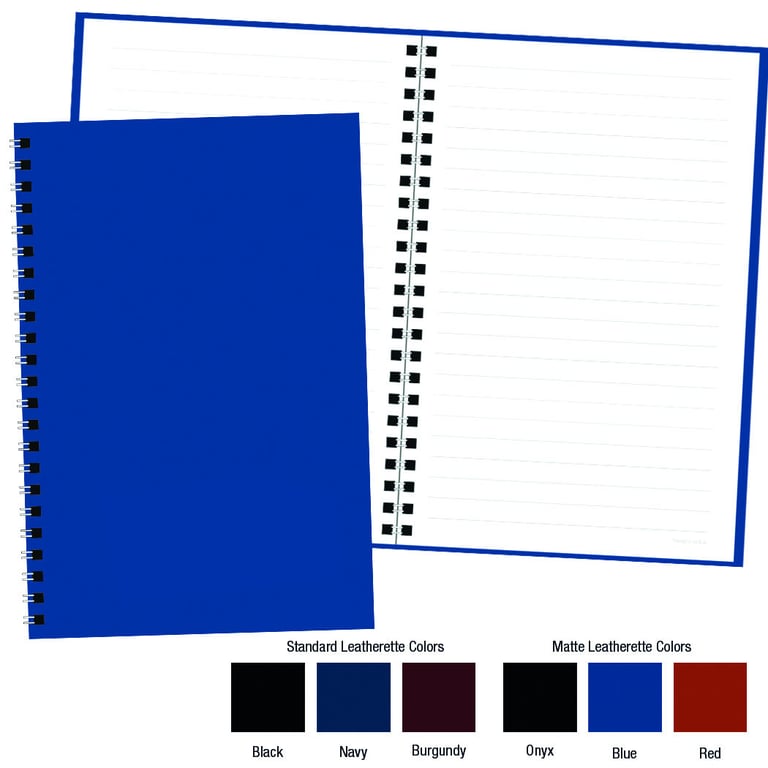 Good Value™ Classic Notebook — view 17