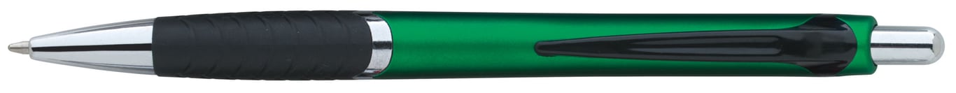 Good Value™ Arrow Metallic Pen — view 18