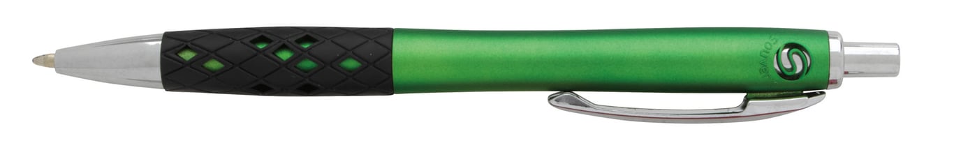 Souvenir® Jager Pen — view 26