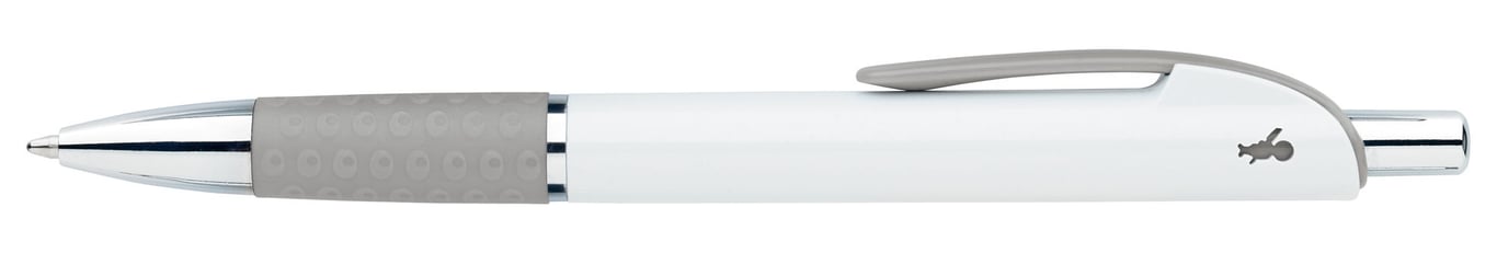 Souvenir® Image Grip RABS Pen, Retractable Ballpoint — view 51