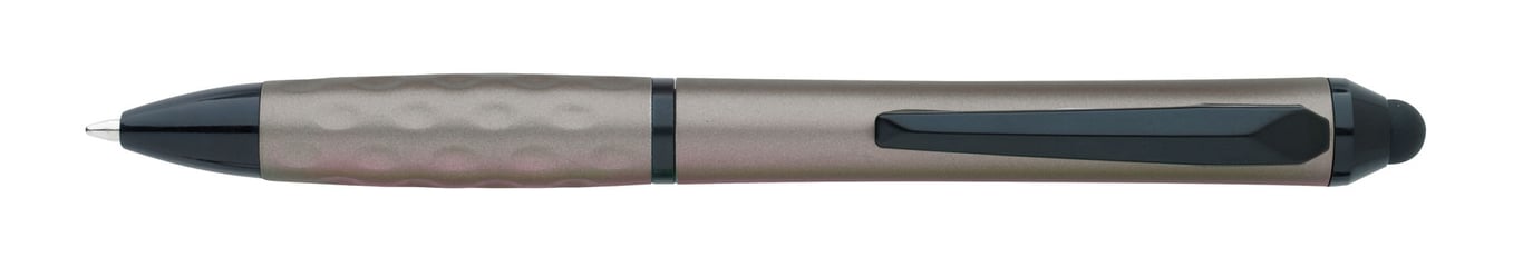 Good Value™ Tev Metallic Stylus Pen — view 79