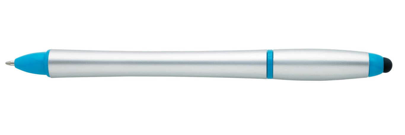 Good Value™ Stylus RABS Highlighter-Pen Combo — view 36