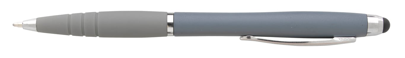 Good Value™ Koi RABS Pen with Stylus — view 103