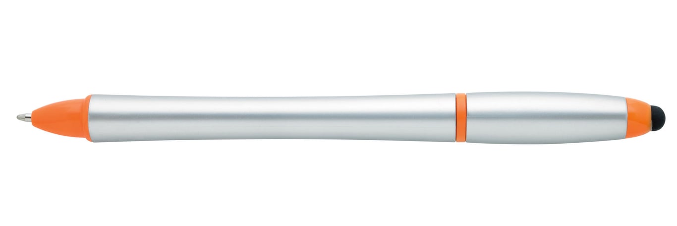 Good Value™ Stylus RABS Highlighter-Pen Combo — view 38