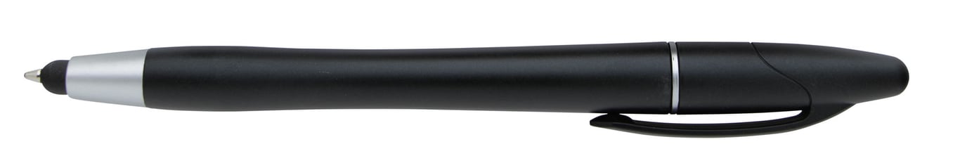 Good Value™ Twist Highlighter-Pen Stylus Combo — view 57