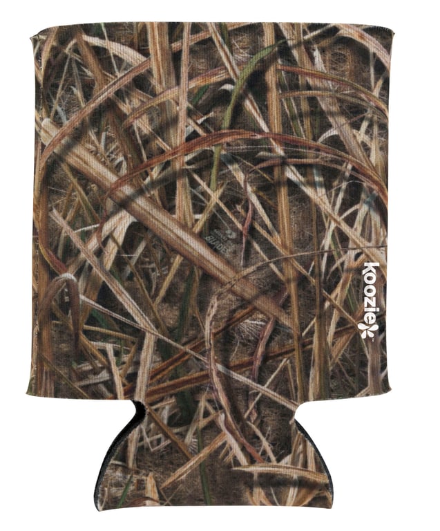 Koozie® Mossy Oak® britePix® Can Cooler — view 38