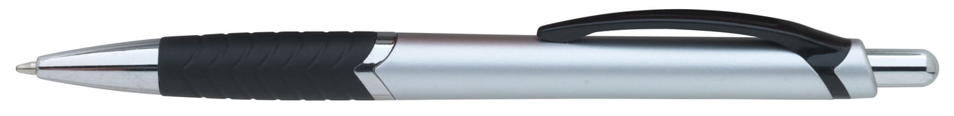 Good Value™ Arrow Metallic Pen — view 7