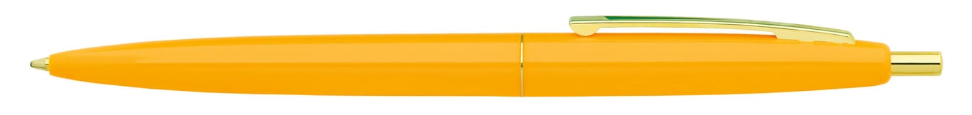 Classic Collection Clic™ Gold Pen — view 32