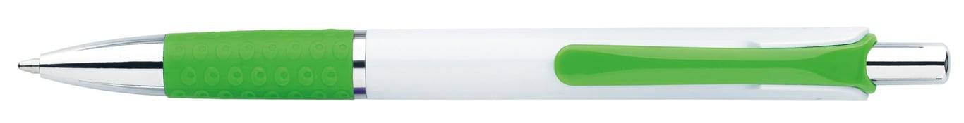 Souvenir® Image Grip RABS Pen, Retractable Ballpoint — view 53