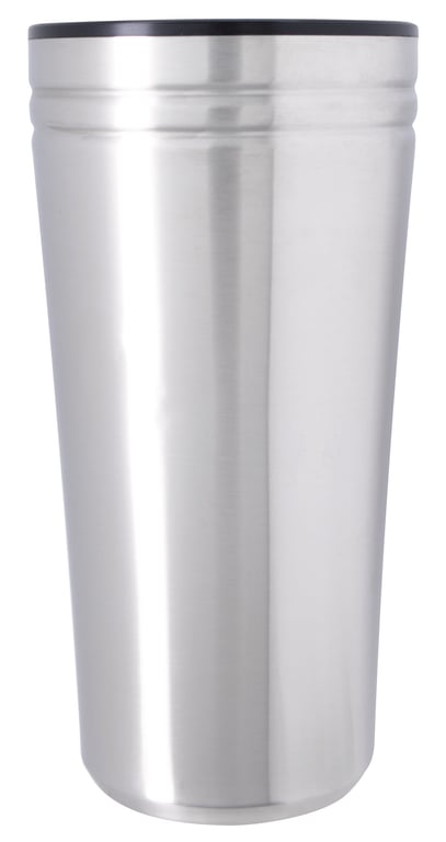 Good Value™ Aviator Stainless Steel Tumbler, 19 oz. — view 15