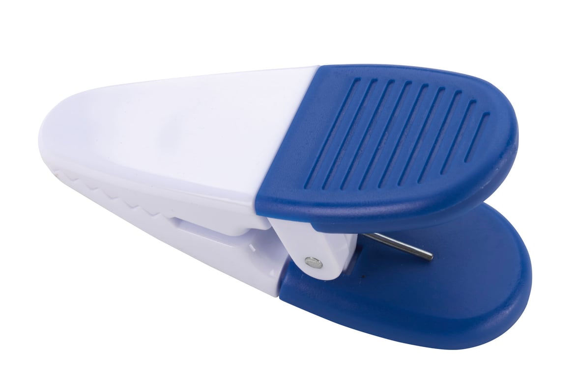 Good Value™ Ultra Clip Magnetic Chip Clip — view 60