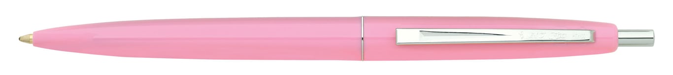 Classic Collection Clic™ Pen — view 50