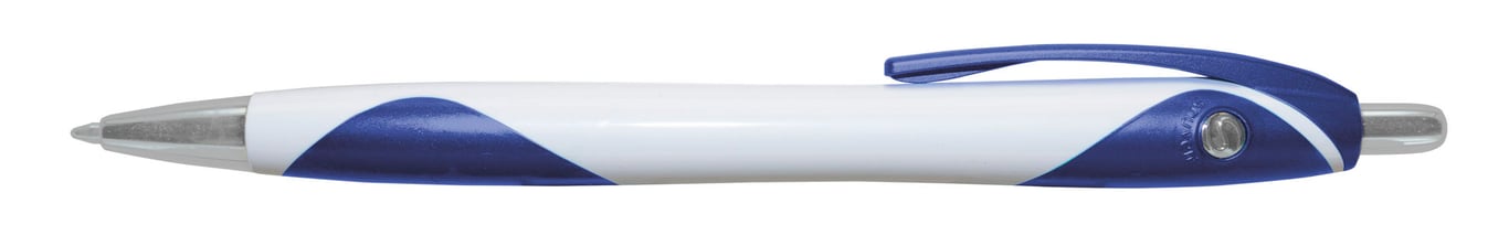 Souvenir® Tidal Pen — view 17