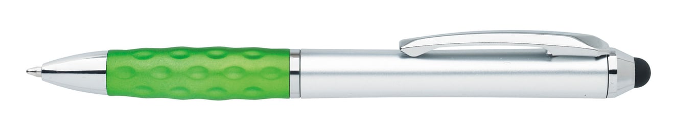 Good Value™ Tev Silver Stylus Pen — view 61
