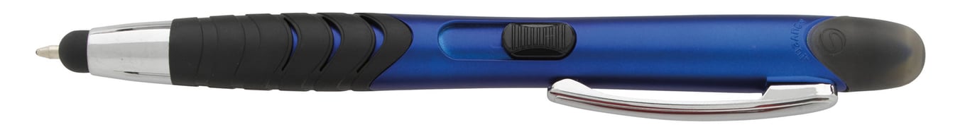 Souvenir® Jalan Highlighter Stylus Pen Combo — view 44