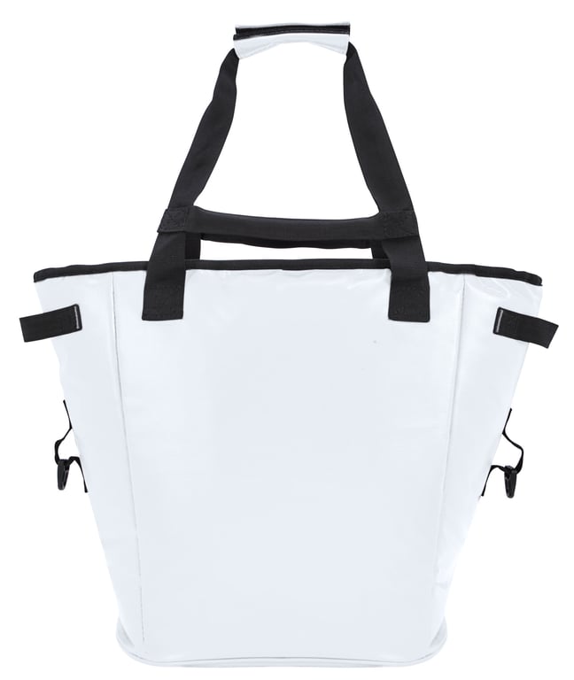 Koozie® Olympus Cooler Tote with Heat-Sealed PEVA Liner — view 77