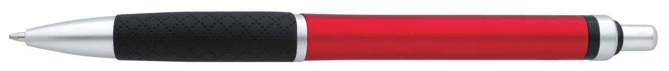 Good Value™ Jive RABS Retractable Pen — view 31