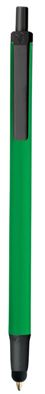 BIC® PrevaGuard® Clic Stic® Stylus Pen — view 24