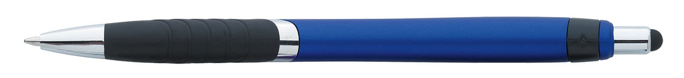 Good Value™ Epiphany Stylus Pen — view 28