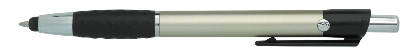 Souvenir® Anthem Stylus Pen — view 48