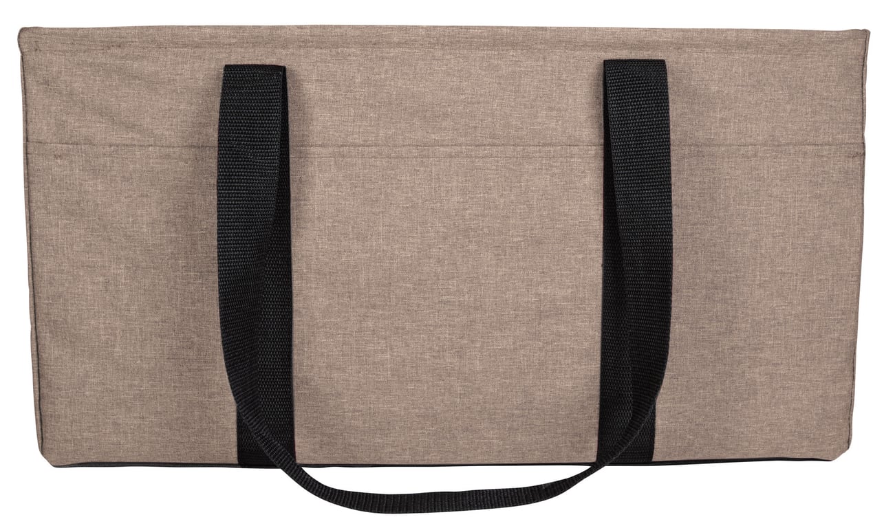Good Value™ Two-Tone Utility Tote — view 20