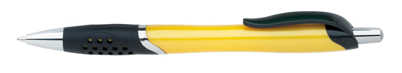 Good Value™ Storm Pen — view 49
