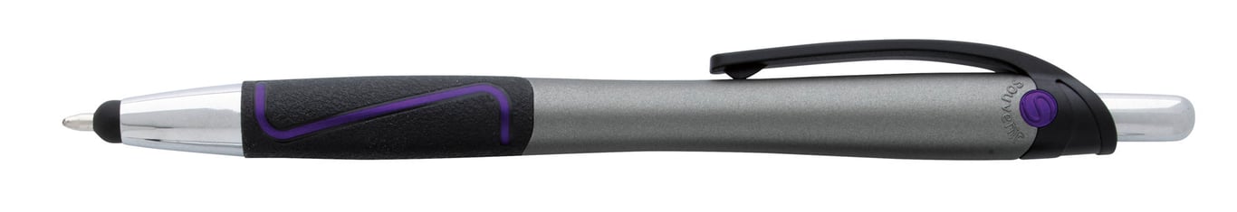 Souvenir® Story Stylus Pen — view 65